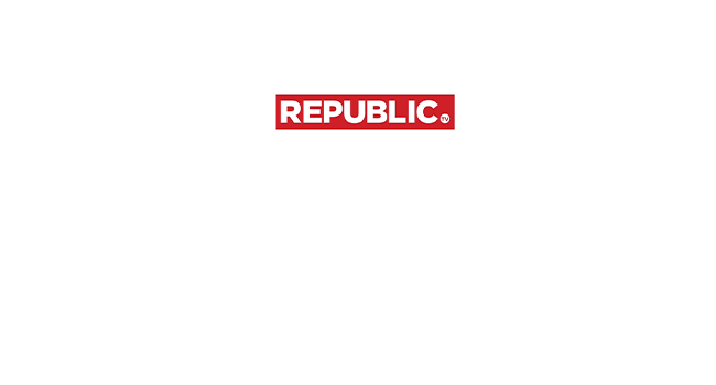 Republic Tv